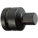 gedore_1956523