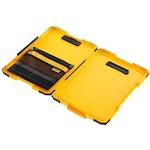dewalt_dwst82732_1