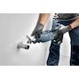 festool_576947_7