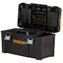 stanley_stst1_75521
