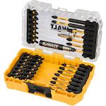 dewalt_dt70731t_qz