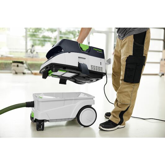festool_577879_11