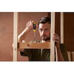 stanley_stht16155_0