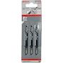 bosch_2608637559