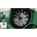 bosch_06008b1001
