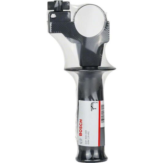 bosch_1612025032