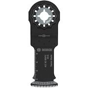 bosch_2608669243