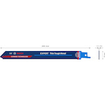 bosch_2608900363_4