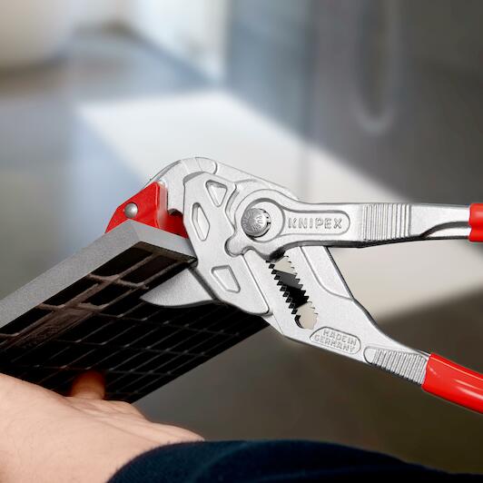 knipex_9113250
