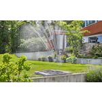gardena_01771_20