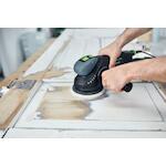 festool_487865