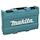 Categorie Makita koffer