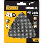 dewalt_dtm3095_qz
