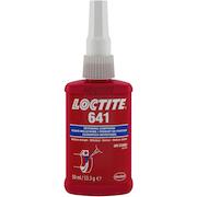 loctite_234863
