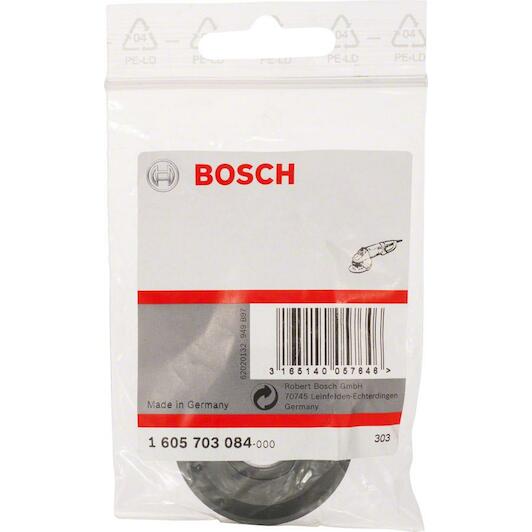 bosch_1605703084