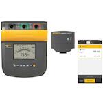 fluke_4977519_3