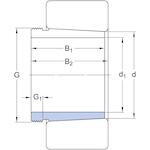 skf_ah3032_2