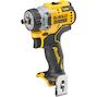 dewalt_dcd703nt_xj