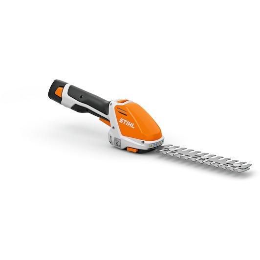 stihl_ha030113506_2