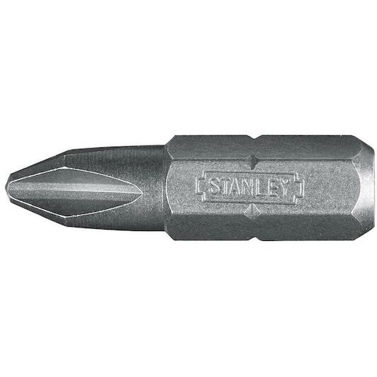 stanley_3_68_946