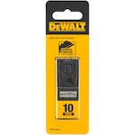 dewalt_dwht11004_2