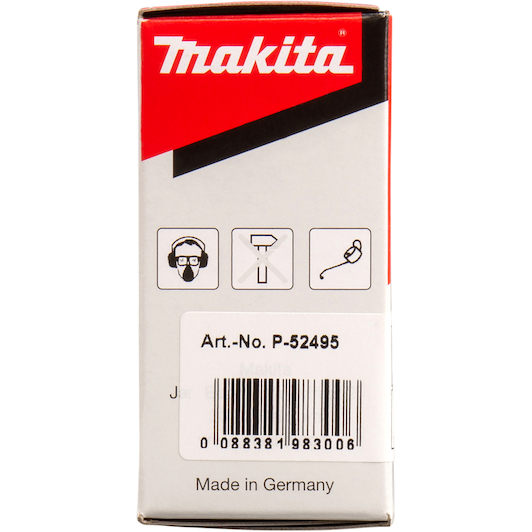 makita_p_52495