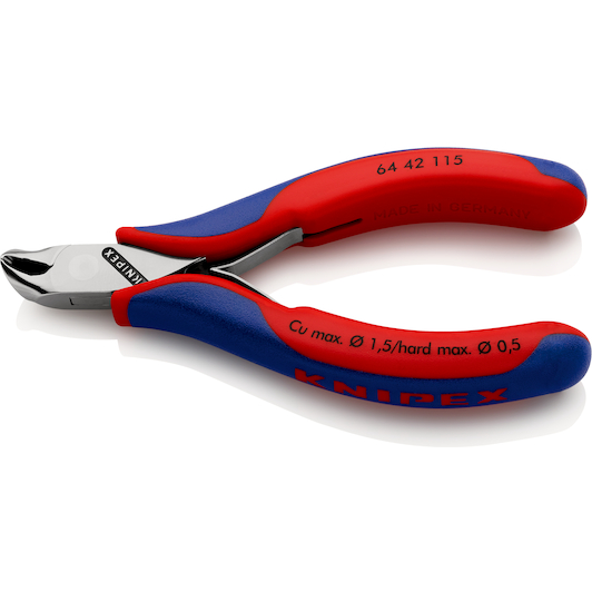 knipex_6442115