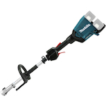 makita_dux60zx8_8