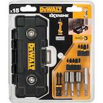 dewalt_dt7919t_qz