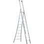 altrex_153310