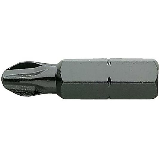 facom_enp203