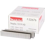 makita_f_32676