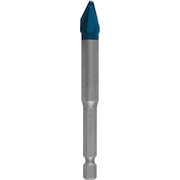 bosch_2608900593