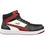 puma_901124989910_39_2