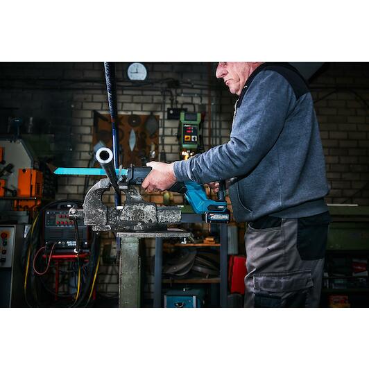 makita_jr001gz01_17