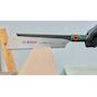 bosch_1600a02zb8_2