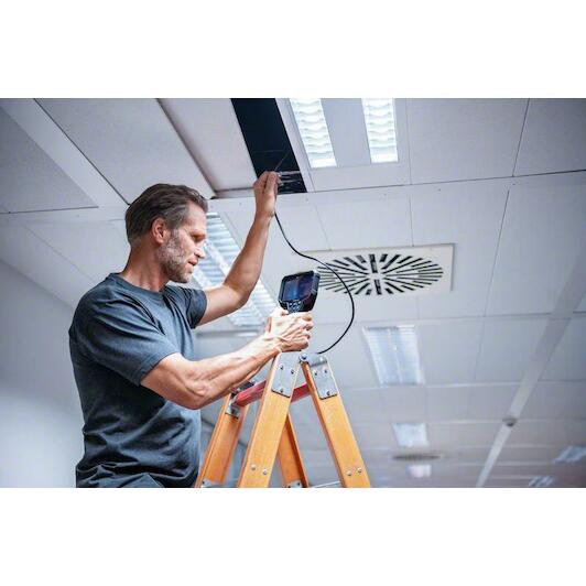 bosch_0601241400