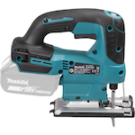 makita_djv184z