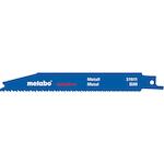 metabo_631911000