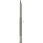 bosch_2608690188_4