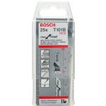 bosch_2608633622