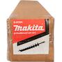 makita_e_07294