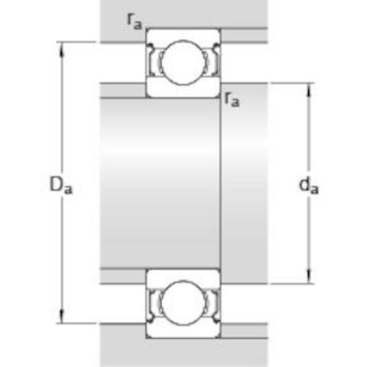 skf_623_2zc3_3