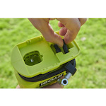 ryobi_5133006315_4