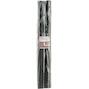 bosch_2607000162