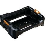 dewalt_dt70716_qz