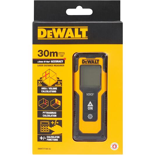 dewalt_dwht77100_xj_5