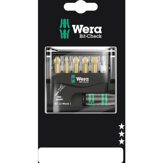 wera_05136390001