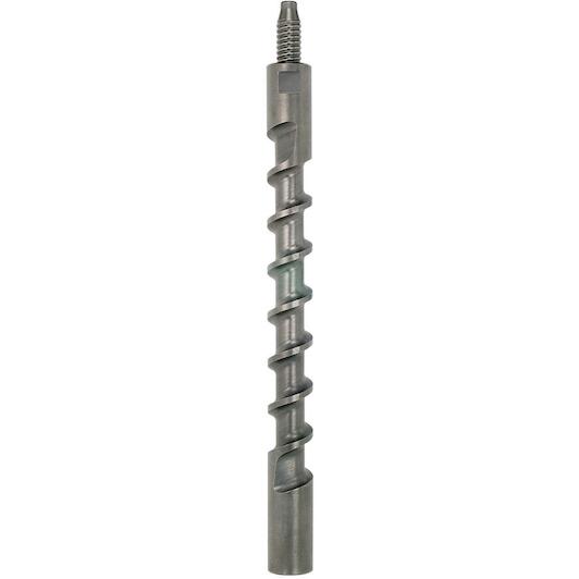dewalt_dt6773_qz