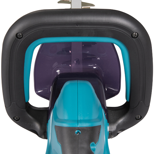 makita_duh507f001